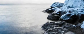 Jonkoping : eralennuki rentimine