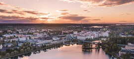 Stykkisholmur : eralennuki rentimine