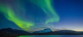 Stromsund Hallviken : eralennuki rentimine