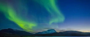Kalixfors : eralennuki rentimine