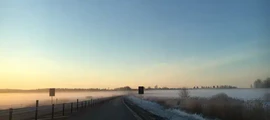 Borlange Falun : eralennuki rentimine