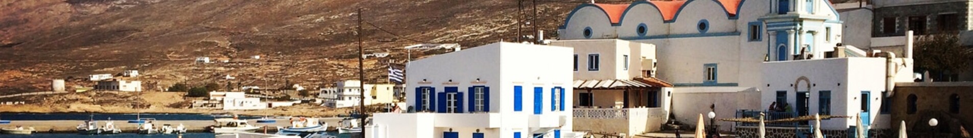 Kassos : eralennuki rentimine 