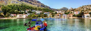 Egilsstadir : location de jet privé