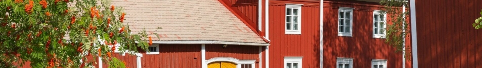 Kauhajoki : eralennuki rentimine 
