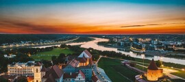 Kedainiai : eralennuki rentimine 