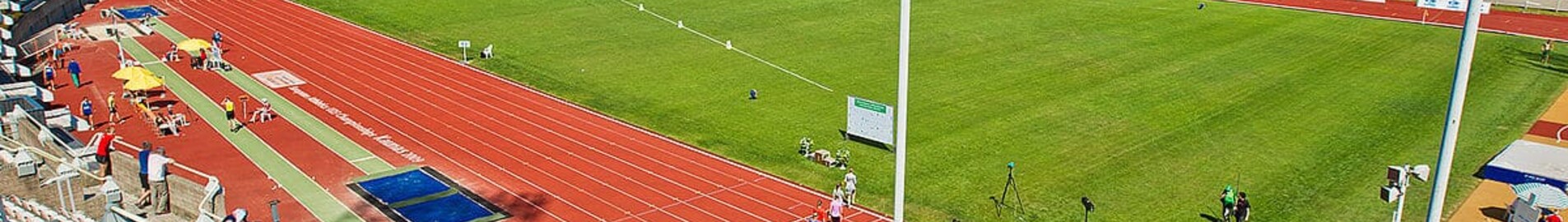 Kaunas S Darius : eralennuki rentimine 