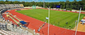Kaunas S Darius : eralennuki rentimine 