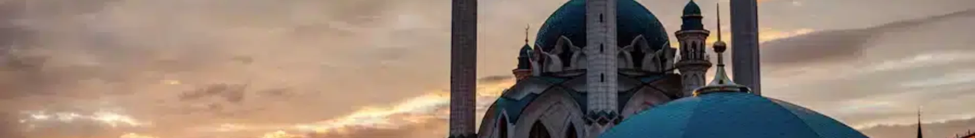 Kazan : eralennuki rentimine