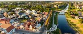 Kedainiai : eralennuki rentimine 
