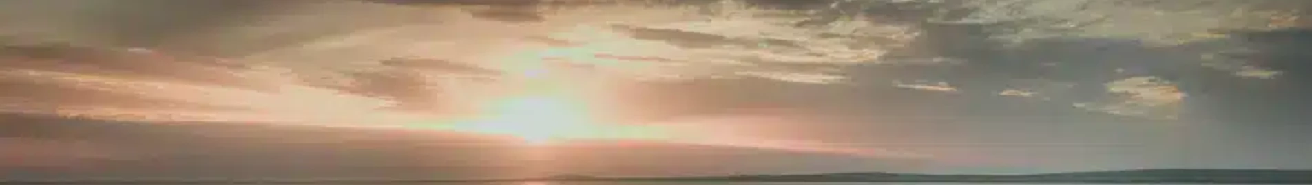 Kerch : eralennuki rentimine