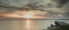Ivano-frankovsk : eralennuki rentimine