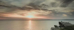 Kerch : eralennuki rentimine