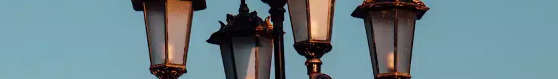 Habarovsk Novy : eralennuki rentimine