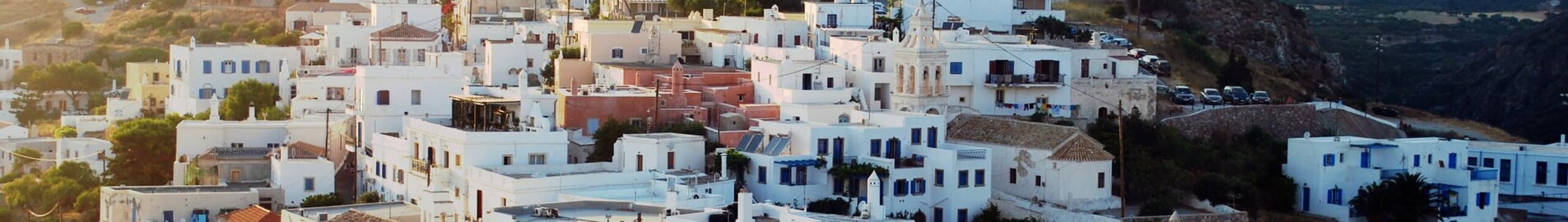 Kithira : eralennuki rentimine 