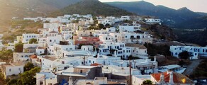 Kithira : eralennuki rentimine 