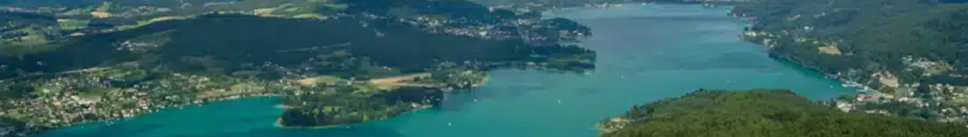 Klagenfurt: eralennuki rentimine