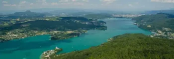 Cavle Grobnik : location de jet privé