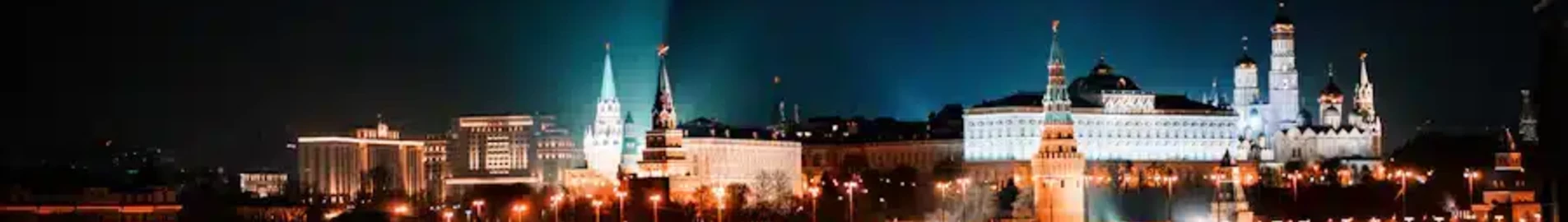 Kogalym : eralennuki rentimine