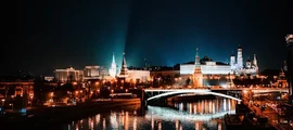 Poliarny : eralennuki rentimine