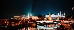 Kogalym : eralennuki rentimine