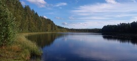 Kouvola Utti : eralennuki rentimine 