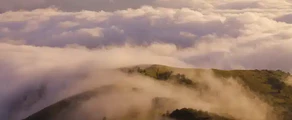 Kosovo : eralennuki rentimine