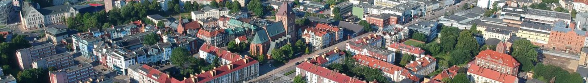 Koszalin : eralennuki rentimine 