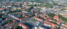 Radom : eralennuki rentimine 