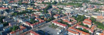 nosy be: location de jet privé