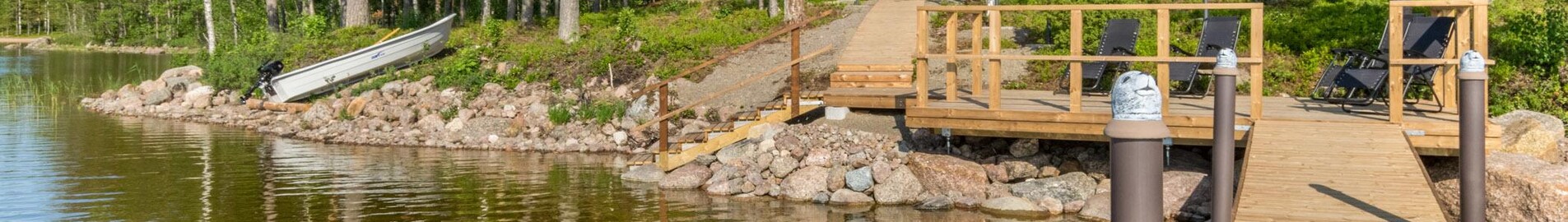 Kouvolaselanp Selanpaa : eralennuki rentimine 
