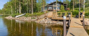 Kouvolaselanp Selanpaa : eralennuki rentimine 
