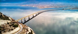 Kastoria Aristotelis : eralennuki rentimine 