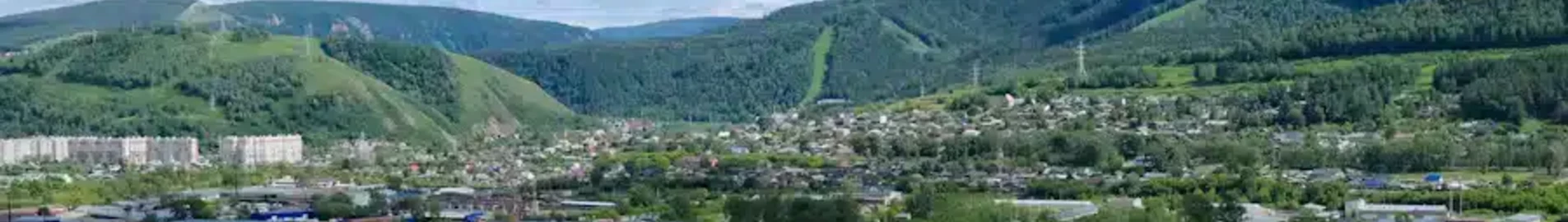 Krasnojarski Jeemeljanovo : eralennuki rentimine