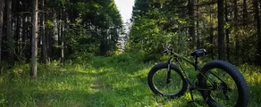 Kurgan : eralennuki rentimine