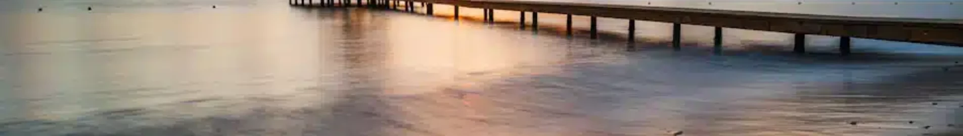 La Romana : eralennuki rentimine
