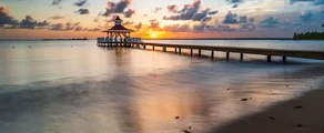 La Romana : eralennuki rentimine