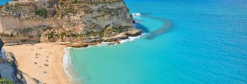 Arad : location de jet privé