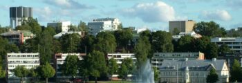 Badajoz Talavera La Real location de jet privé
