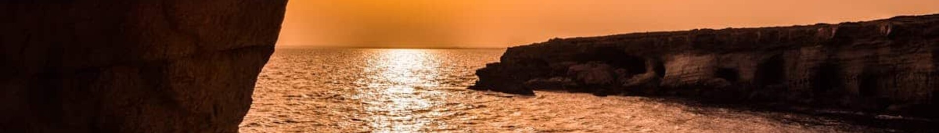 Limassol Akrotiri : eralennuki rentimine