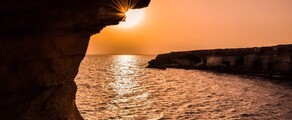Limassol Akrotiri : eralennuki rentimine