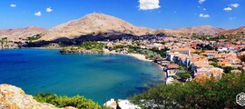 Kithira : eralennuki rentimine 
