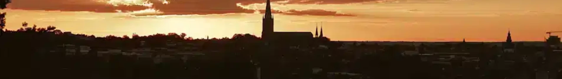 Linkoping Malmen : eralennuki rentimine