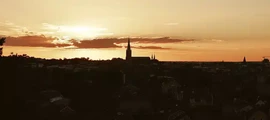 Borlange Falun : eralennuki rentimine