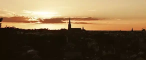 Linkoping Malmen : eralennuki rentimine