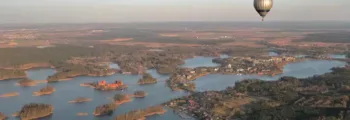montenegro : Location de jet privé