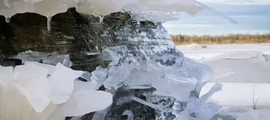 Vilhelmina : eralennuki rentimine
