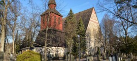 Pori : eralennuki rentimine 