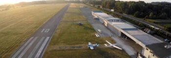 Opole Kamien Slaski : location de jet privé