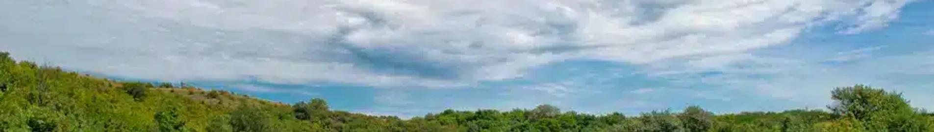 Luhansk : eralennuki rentimine