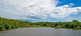 Mariupol: eralennuki rentimine